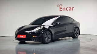 tesla model-3