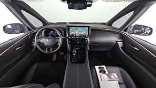 catalog-car-4