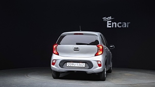 catalog-car-3