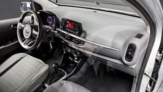 catalog-car-4