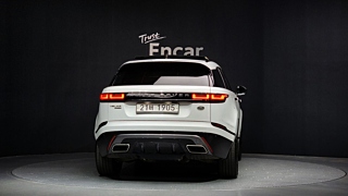 catalog-car-3