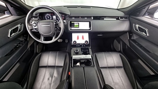 catalog-car-4