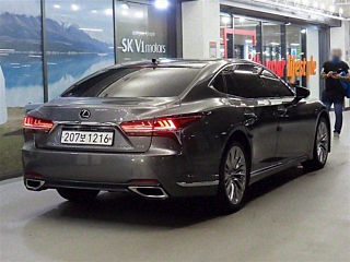 catalog-car-3