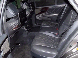 catalog-car-4