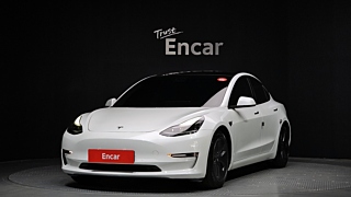 tesla model-3