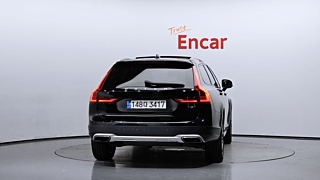 catalog-car-3