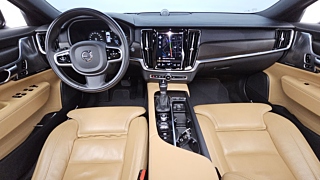 catalog-car-4