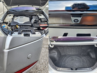 catalog-car-4