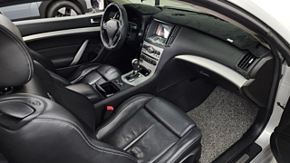 catalog-car-4