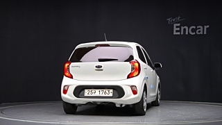 catalog-car-3