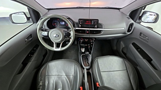 catalog-car-4