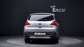 catalog-car-3