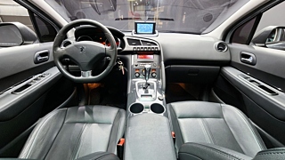 catalog-car-4