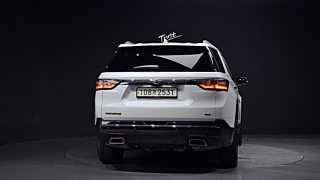 catalog-car-3