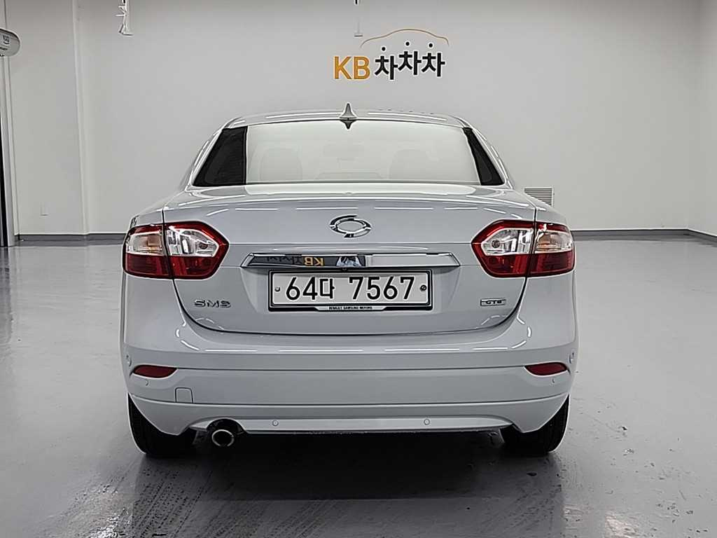 SAMSUNG SM3 NEO 2018