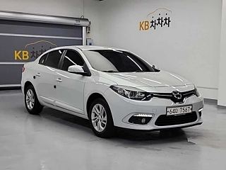 SAMSUNG SM3 NEO 2018