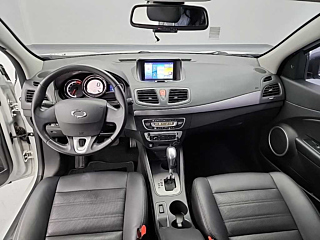 SAMSUNG SM3 NEO 2018