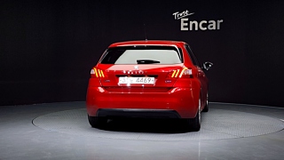catalog-car-3