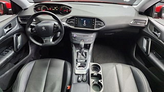 catalog-car-4