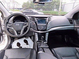 catalog-car-4