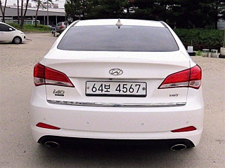 catalog-car-3