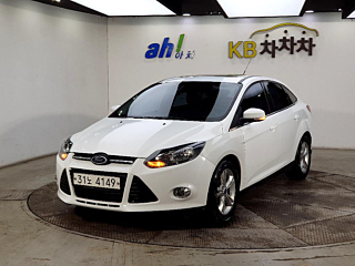 Купить