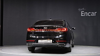 catalog-car-3