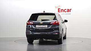 catalog-car-3