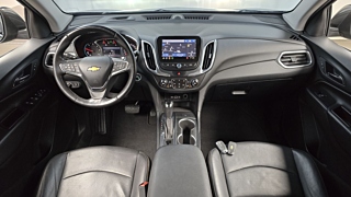 catalog-car-4