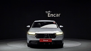 Заказать HONDA ACCORD