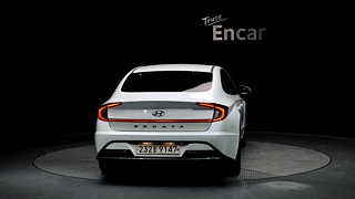 catalog-car-3