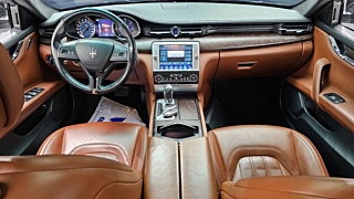 catalog-car-4