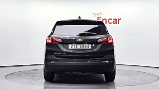 catalog-car-3