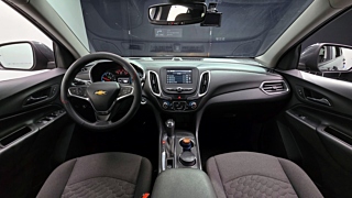 catalog-car-4