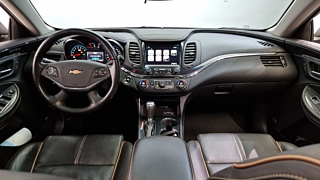 catalog-car-4