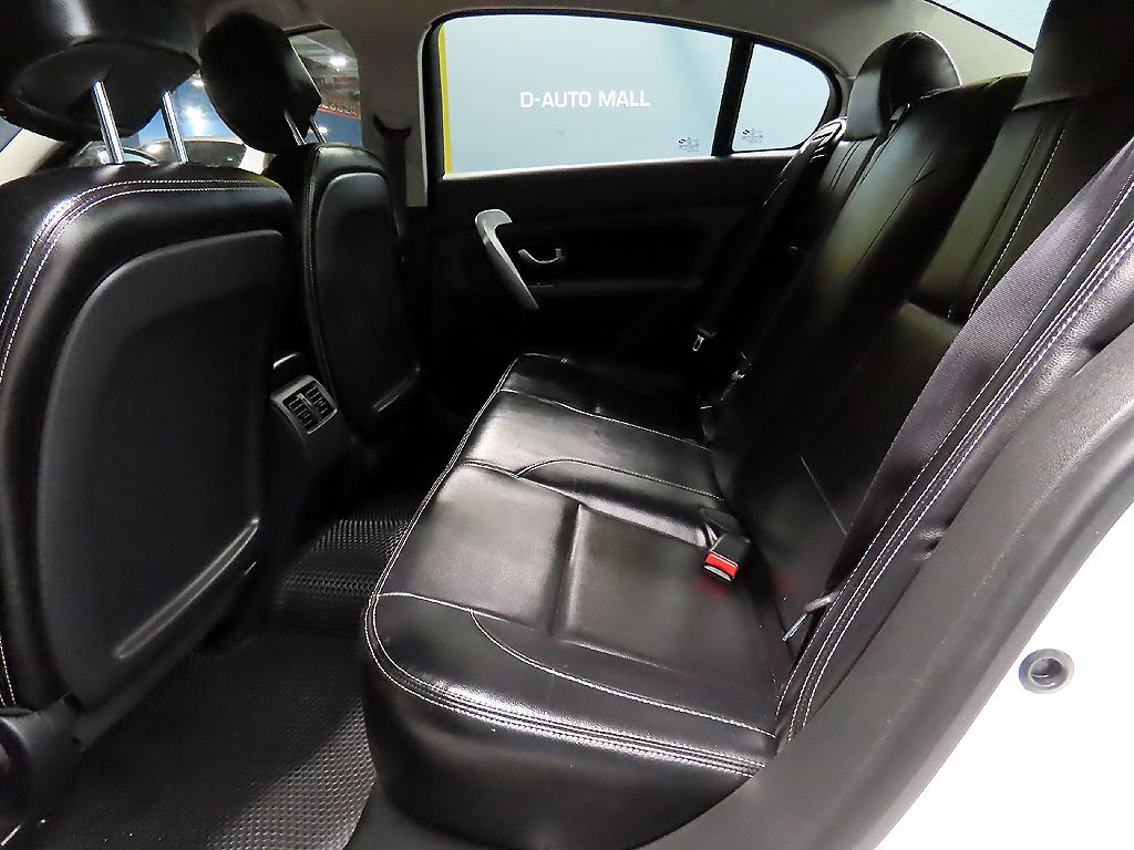 SAMSUNG SM5 PLATINUM 2013