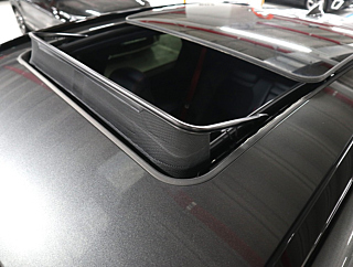 GENESIS GV70 2021