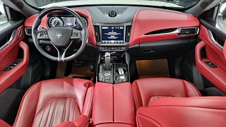 catalog-car-4