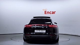 catalog-car-3