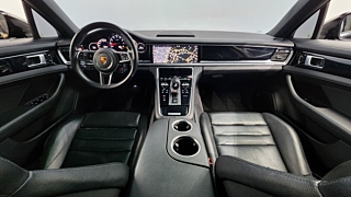 catalog-car-4