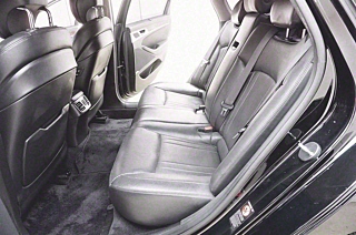 HYUNDAI GENESIS DH 2016