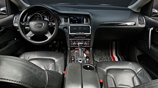 catalog-car-4