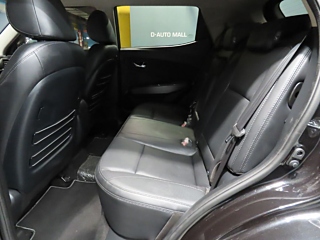 SSANGYONG TIVOLI VERY NEW 2022