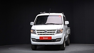 Заказать DFSK C32