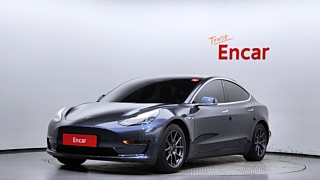 tesla model-3
