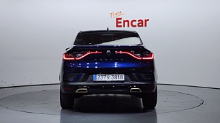catalog-car-3