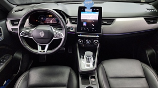 catalog-car-4