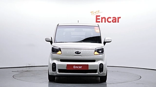 KIA RAY 2019
