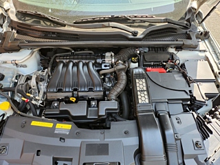 SAMSUNG SM6 2018