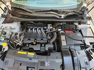 SAMSUNG SM6 2018